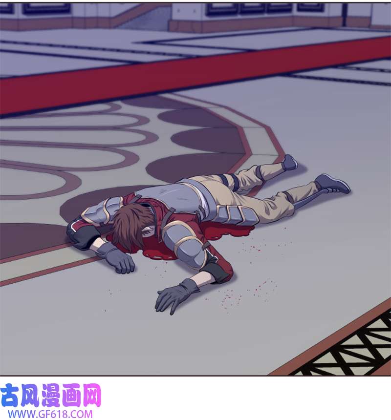 升级才是王道1 另一个世界