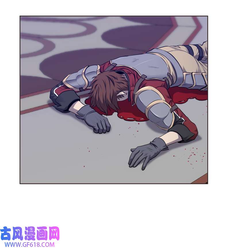 升级才是王道1 另一个世界
