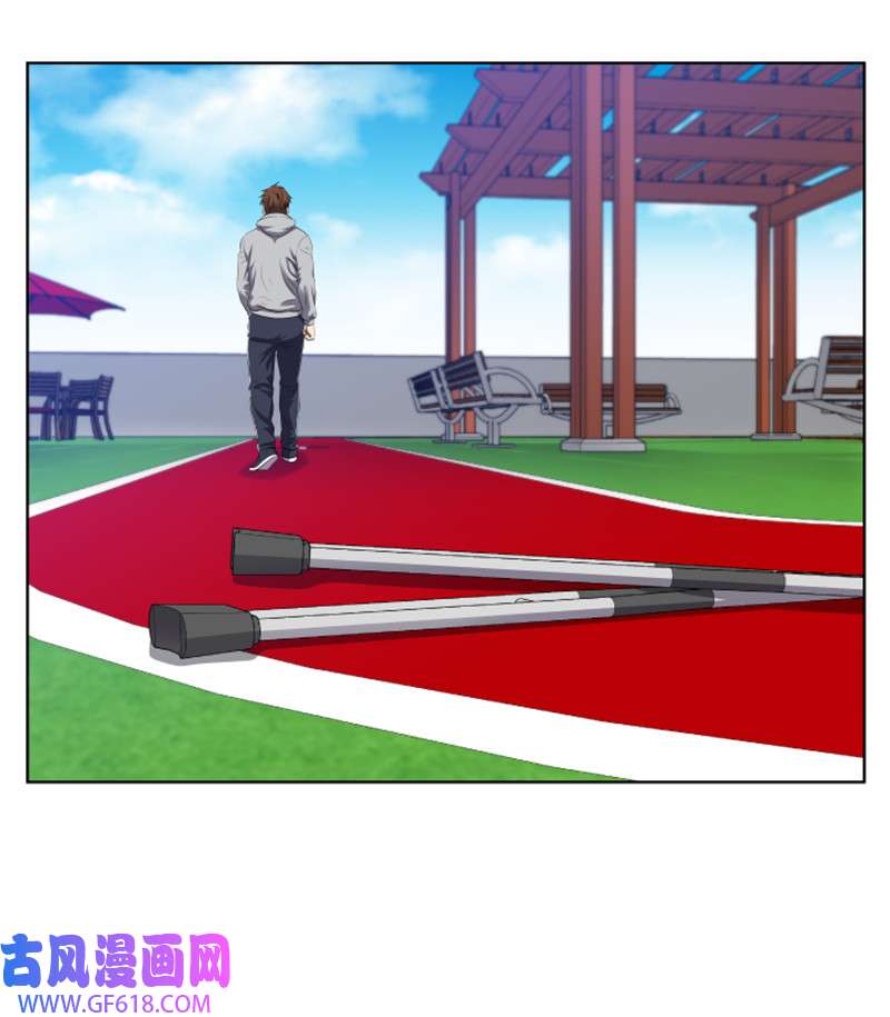 升级才是王道2 五年之后