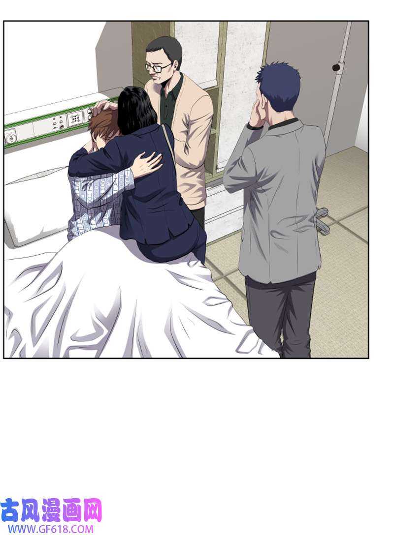升级才是王道2 五年之后