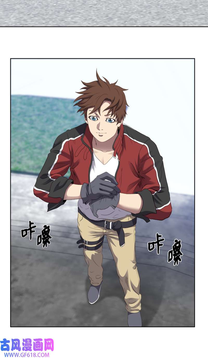升级才是王道4 坑人的委托