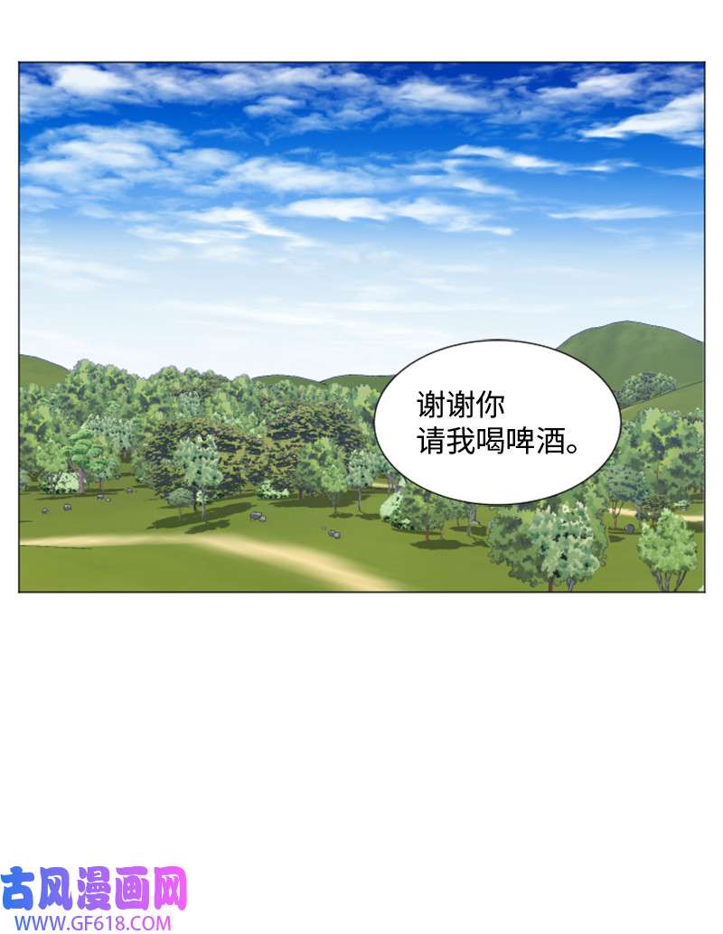 升级才是王道6 杀狼