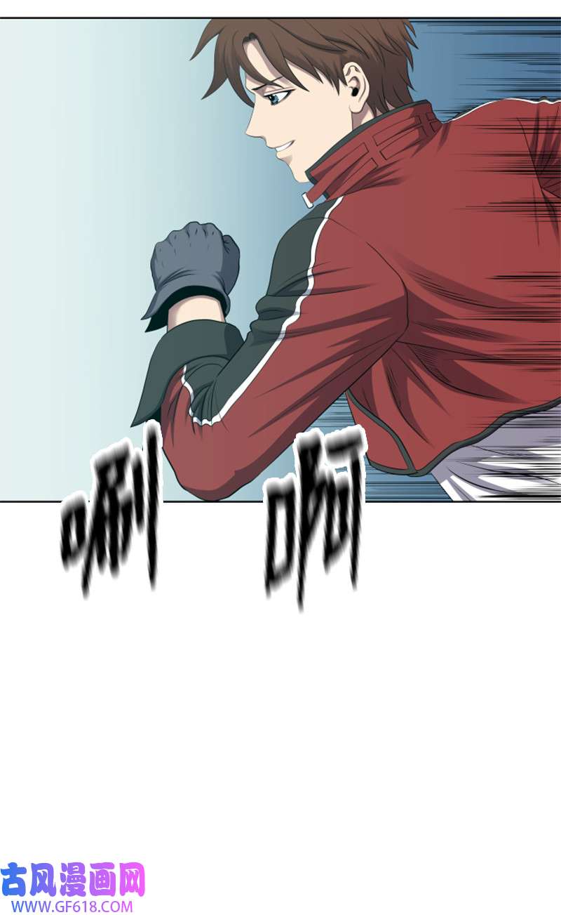 升级才是王道7 隐藏任务