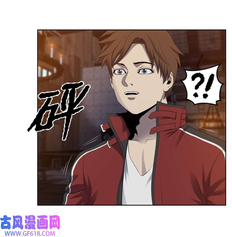 升级才是王道8 佩仑