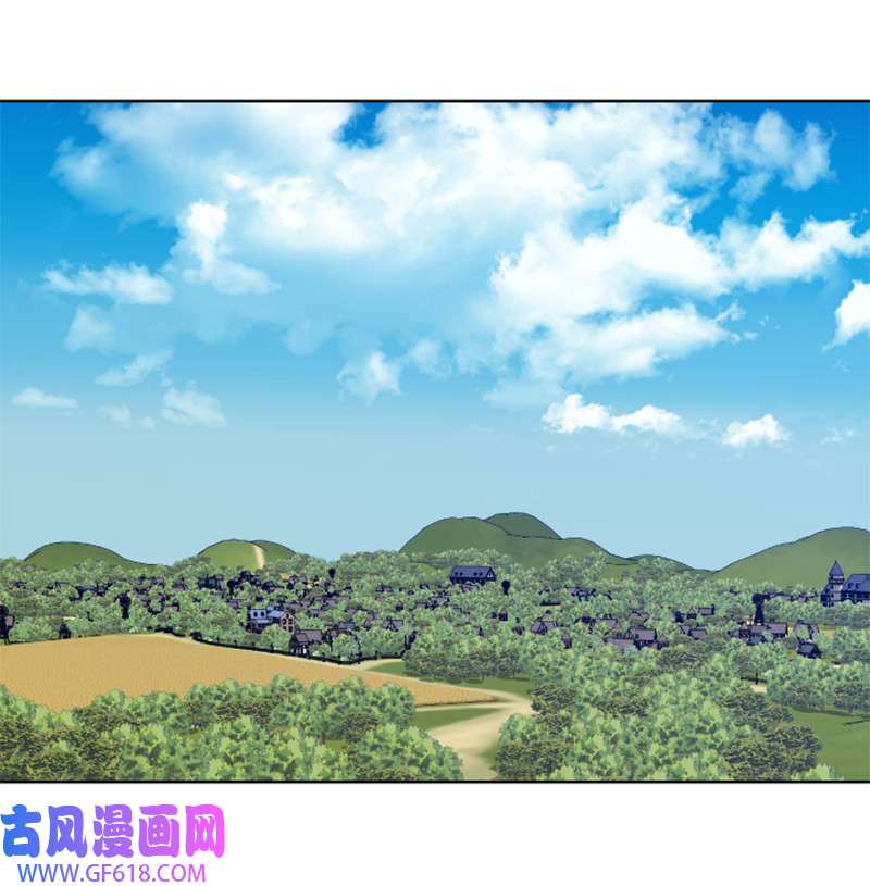 升级才是王道9 智取关键道具