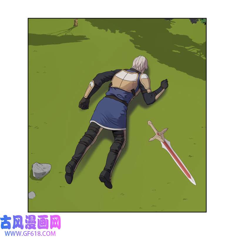 升级才是王道11 恶战