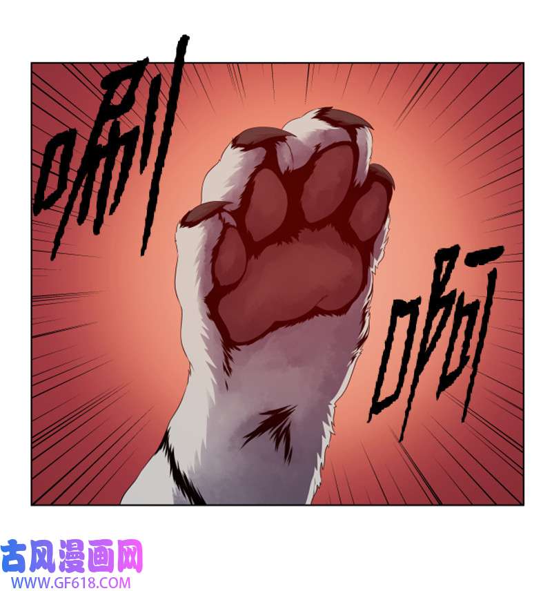 升级才是王道11 恶战