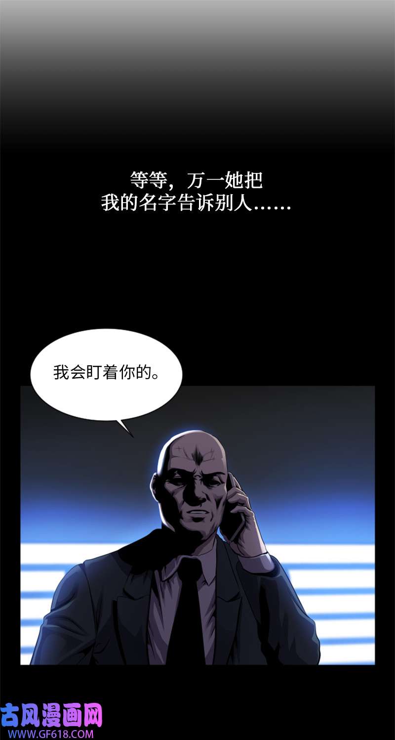 升级才是王道12 佩仑的心意