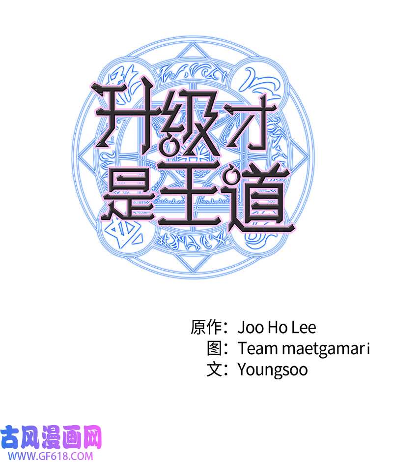 升级才是王道13 排名第一