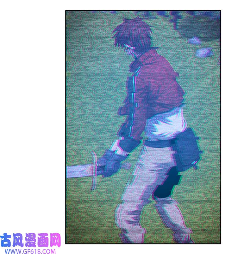 升级才是王道14 前往第一墓地
