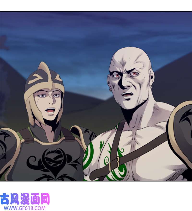 升级才是王道14 前往第一墓地