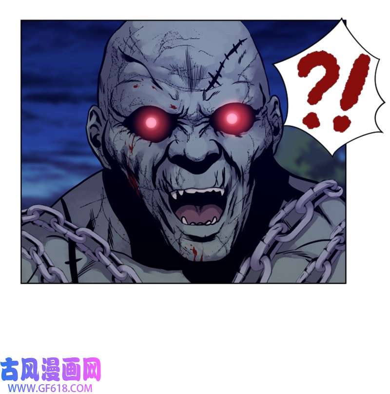 升级才是王道15 逆境