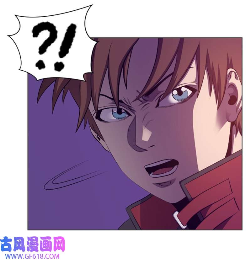 升级才是王道25 恶战