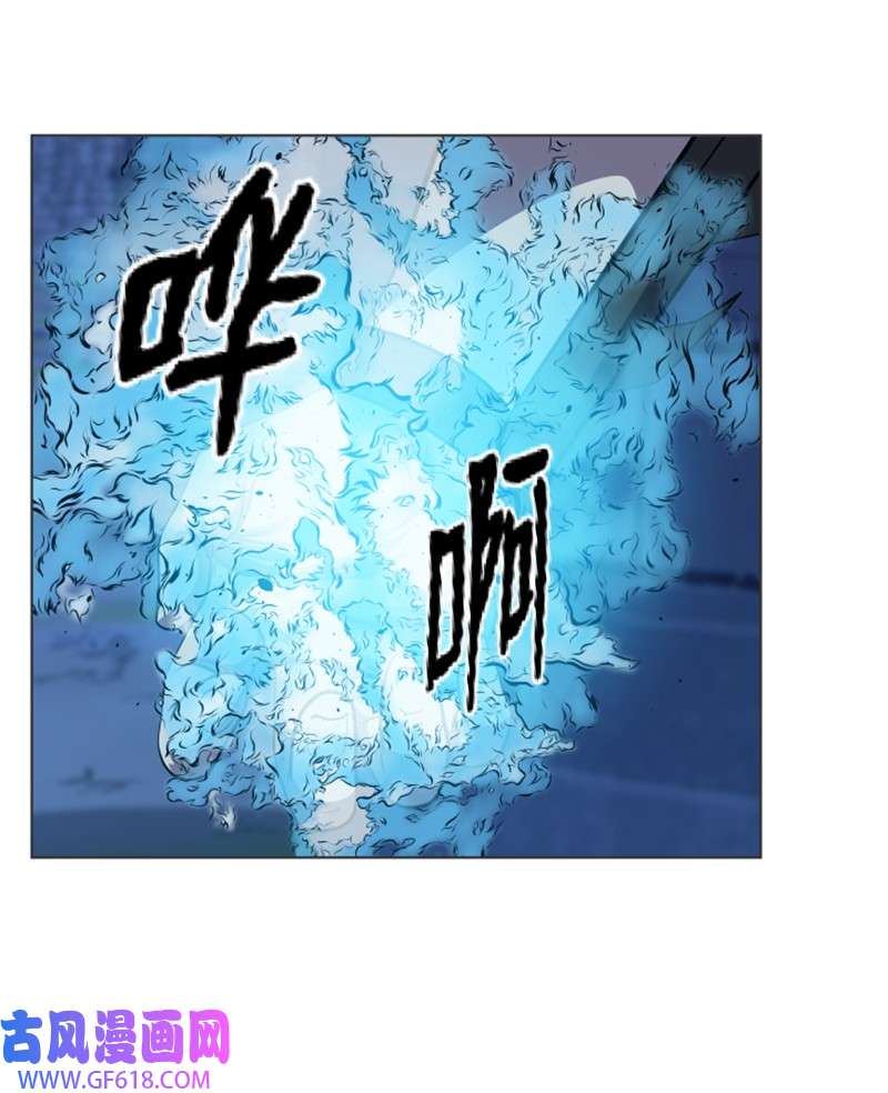 升级才是王道27 起始和结束