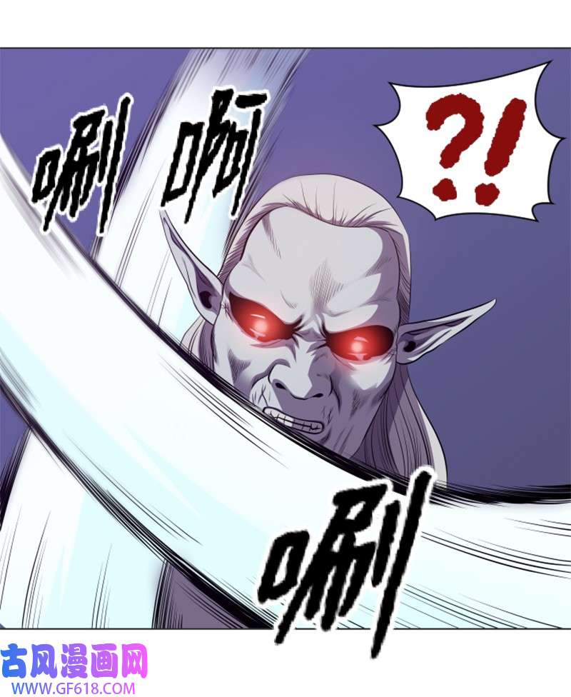 升级才是王道27 起始和结束