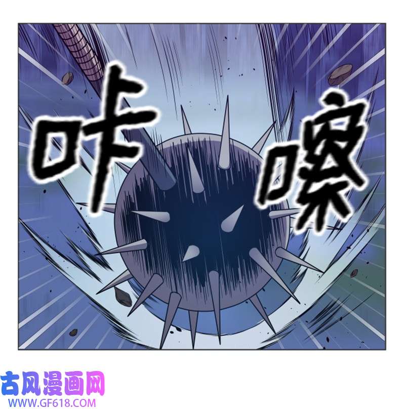升级才是王道27 起始和结束