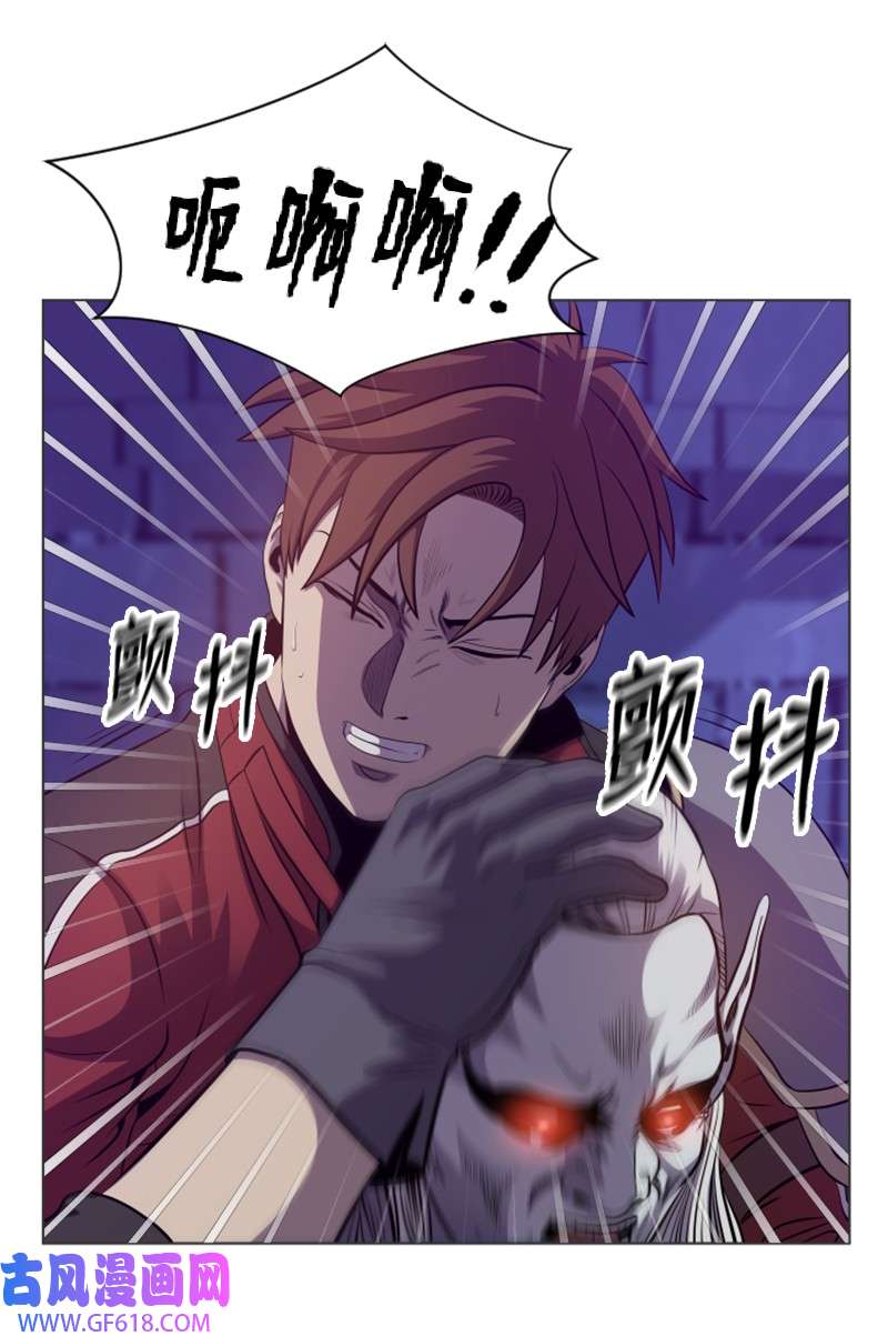 升级才是王道27 起始和结束