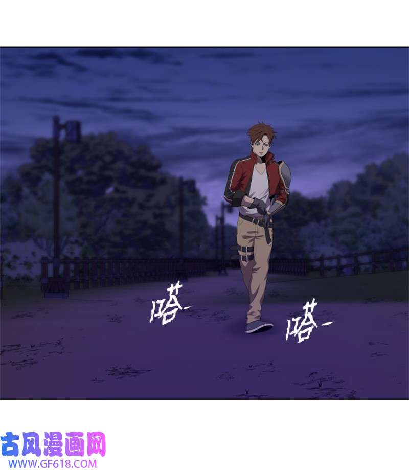 升级才是王道34 杰达的母亲