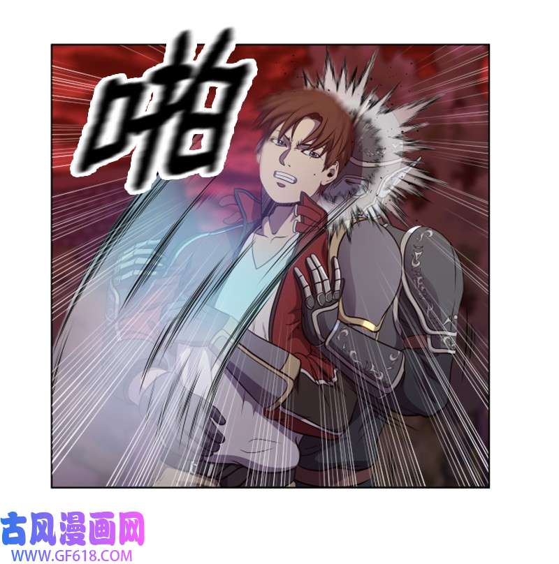 升级才是王道38 杀吸血鬼王