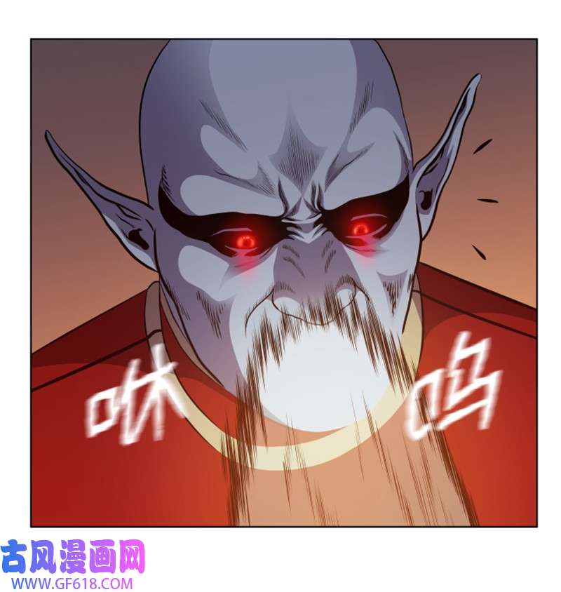 升级才是王道39 探索遗迹