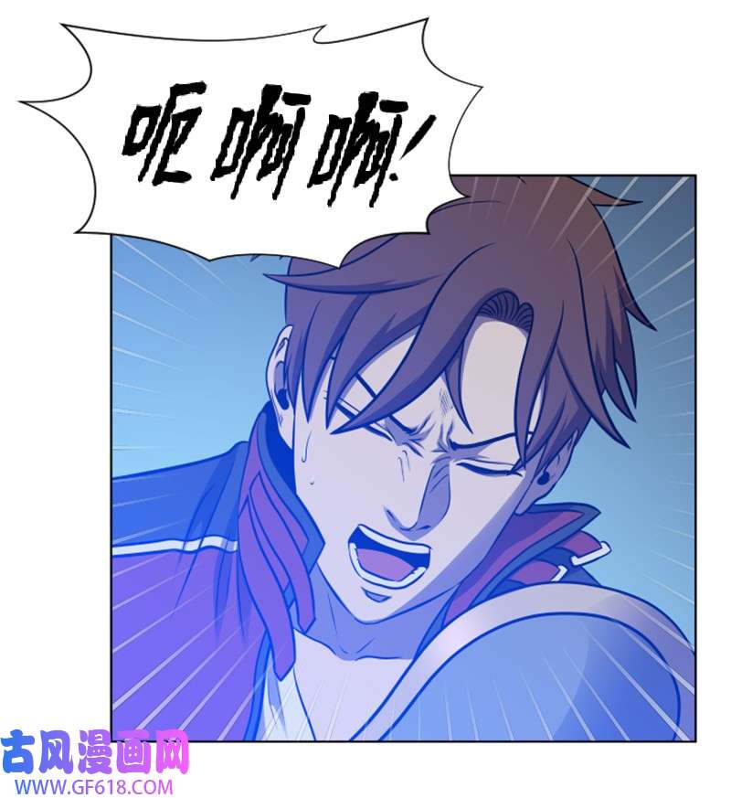 升级才是王道40 裴勒恩的遗产