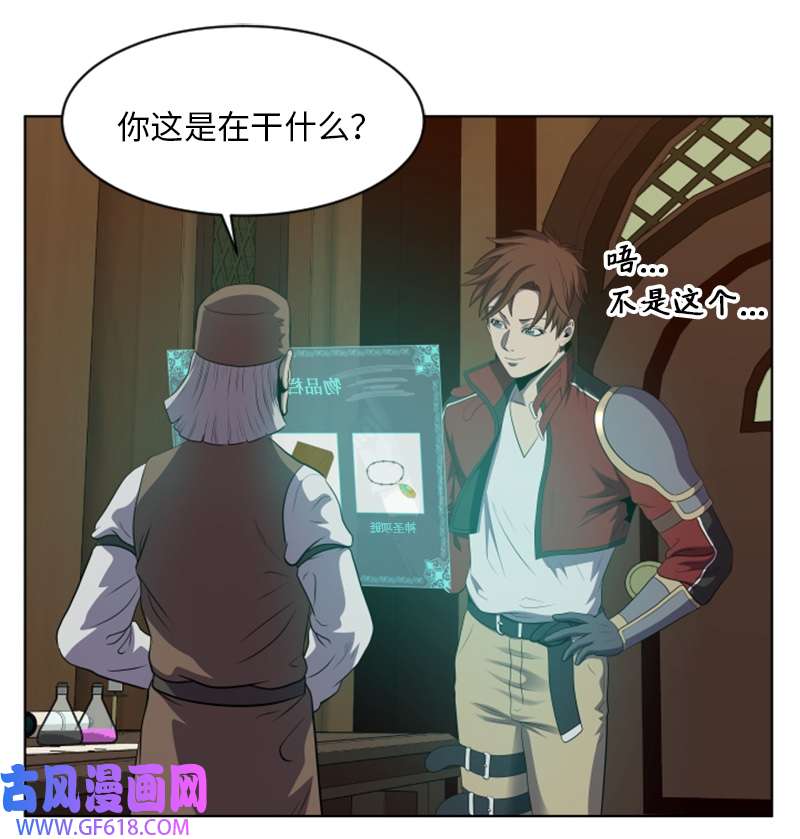 升级才是王道42 同伴