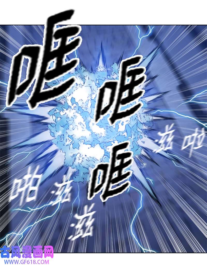 升级才是王道48 新的英雄