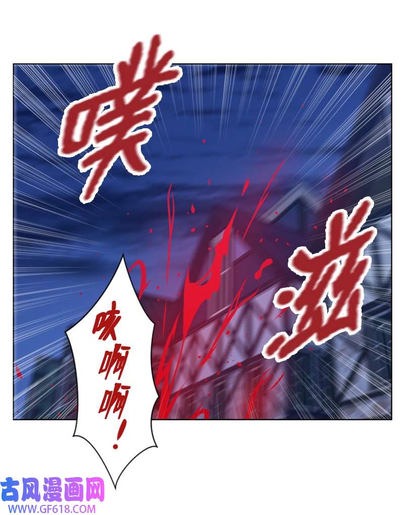 升级才是王道48 新的英雄