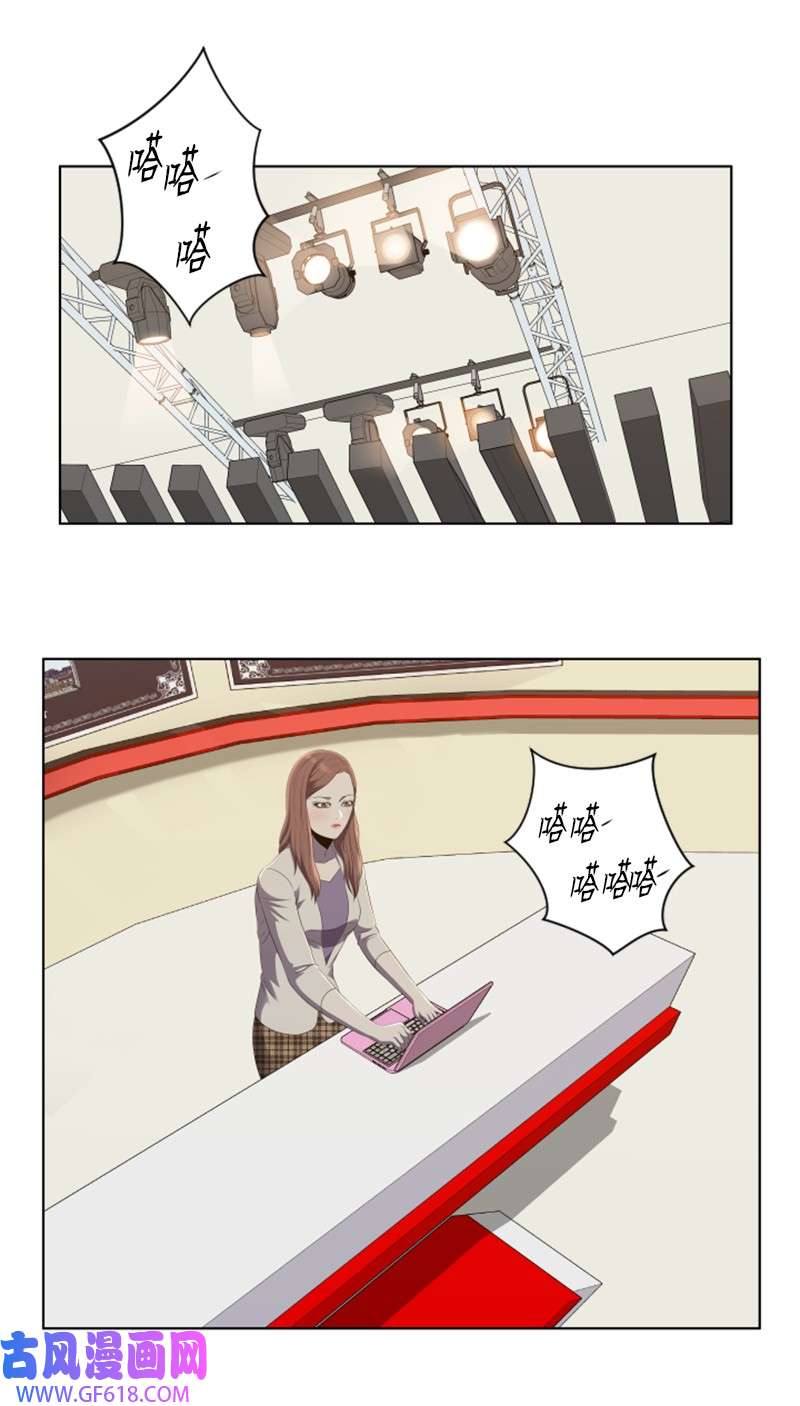 升级才是王道50 身份曝光