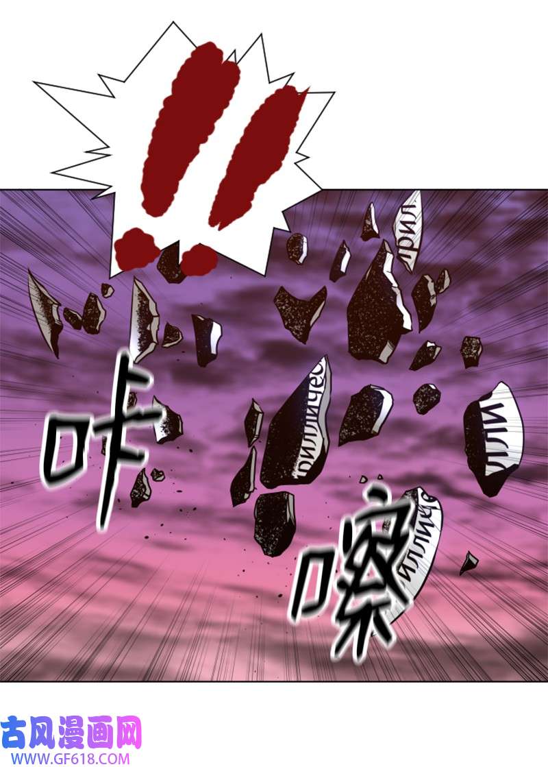 升级才是王道53 动动手指的事