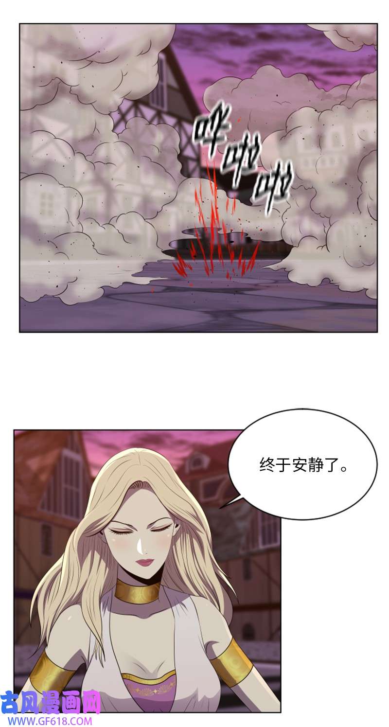 升级才是王道53 动动手指的事