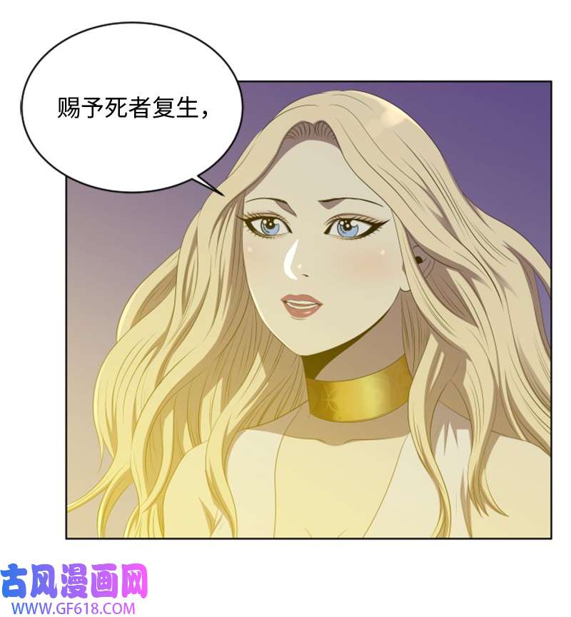升级才是王道53 动动手指的事