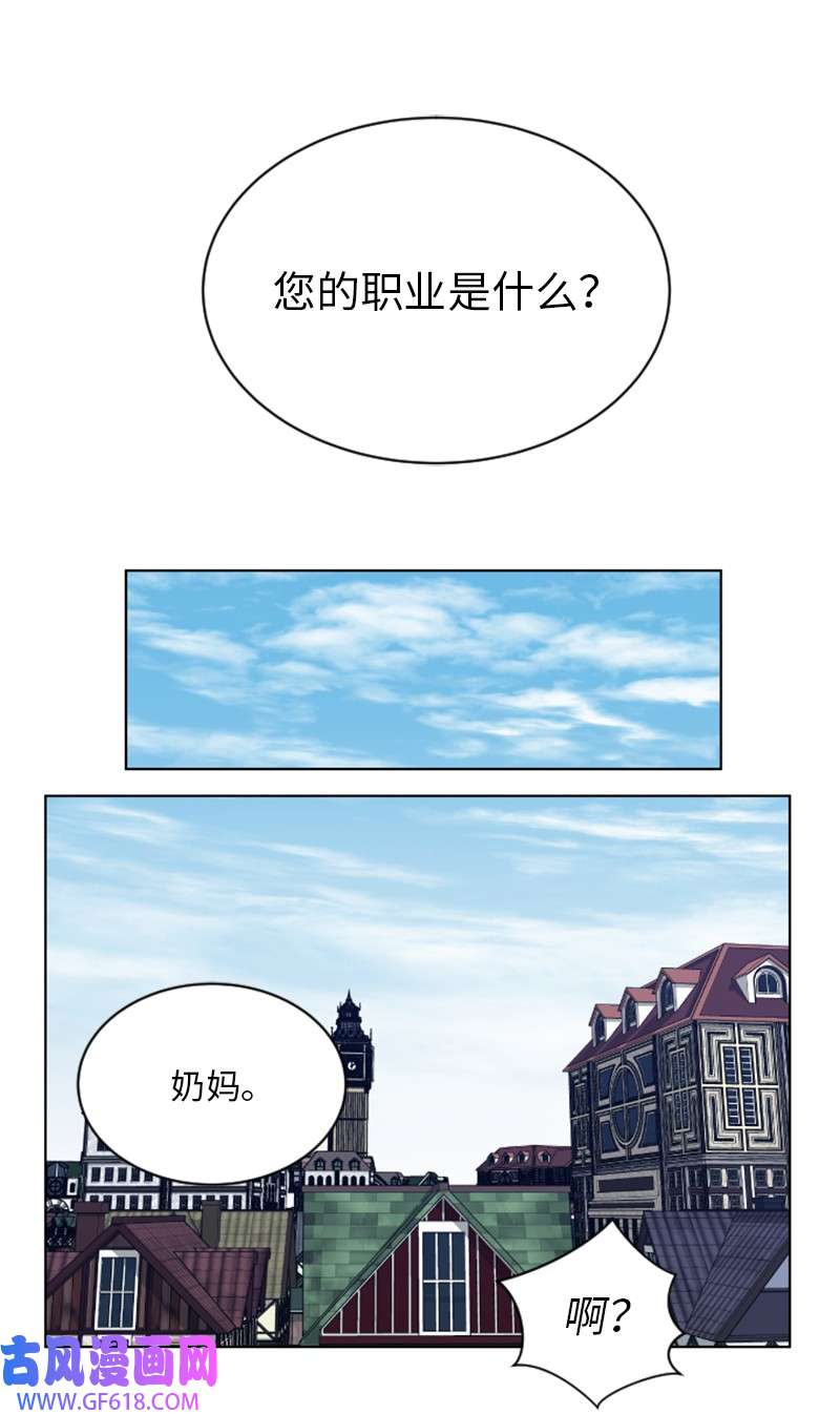 升级才是王道55 实话实说
