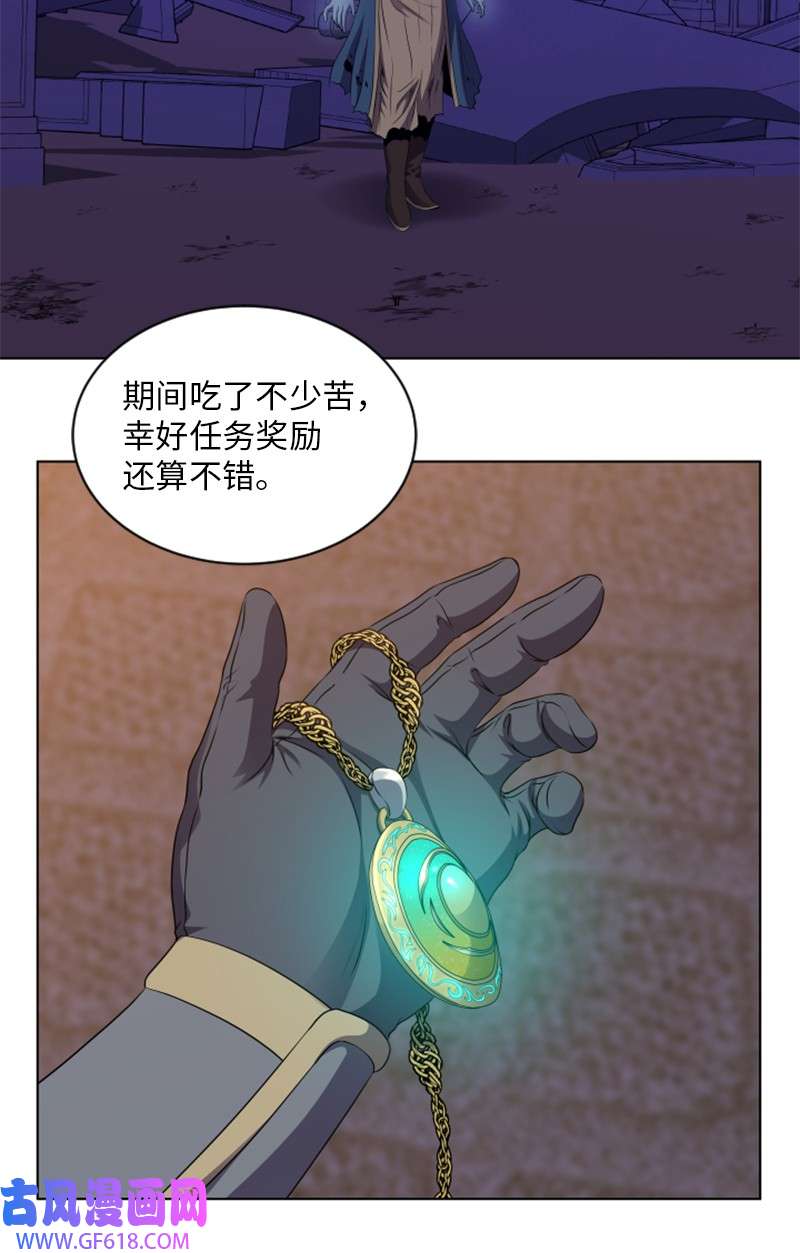 升级才是王道55 实话实说