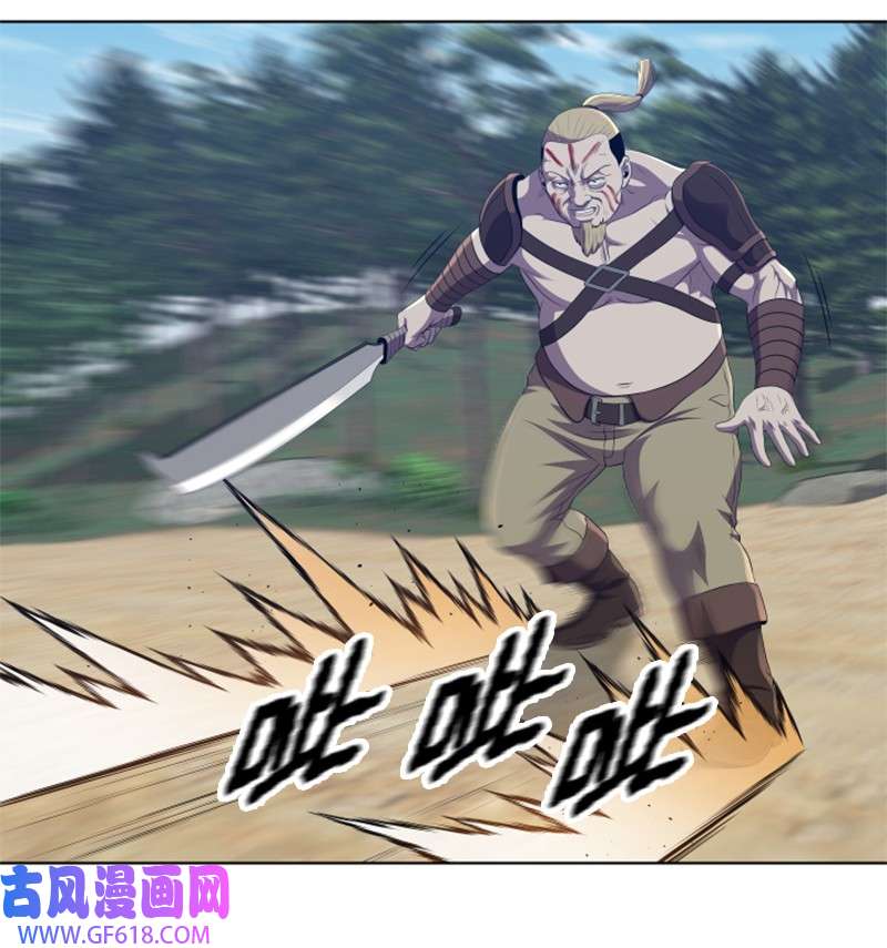 升级才是王道55 实话实说
