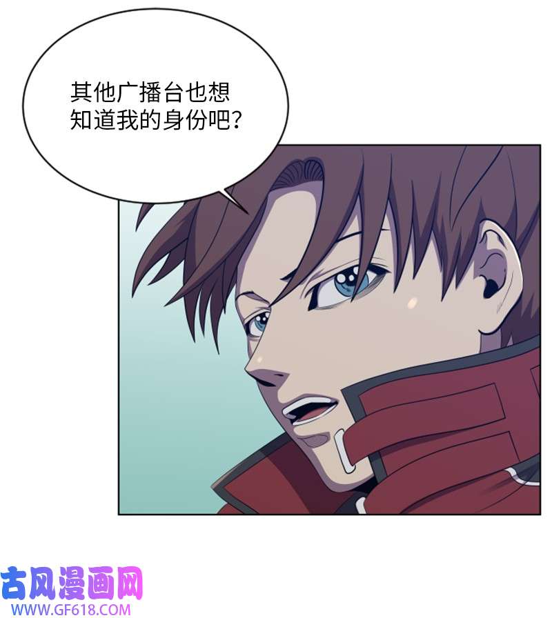 升级才是王道55 实话实说