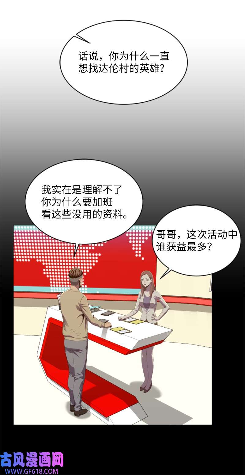 升级才是王道55 实话实说