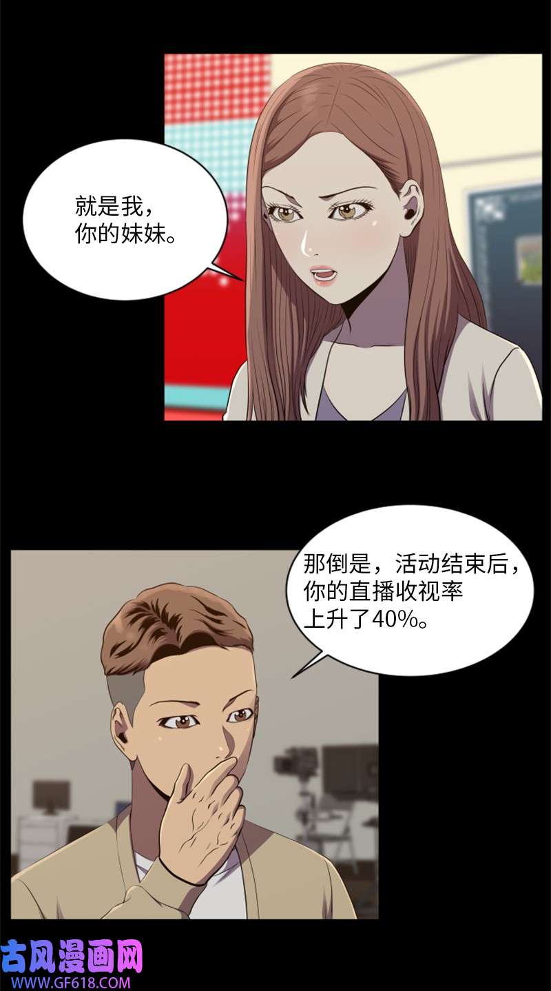 升级才是王道55 实话实说