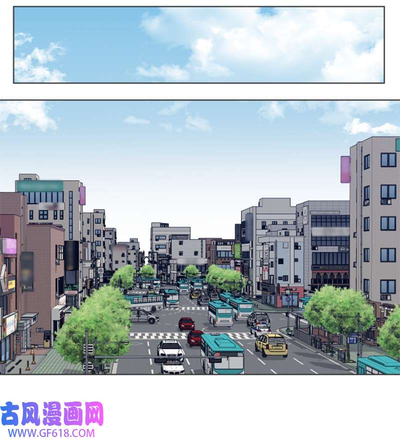 升级才是王道57 第二个活动
