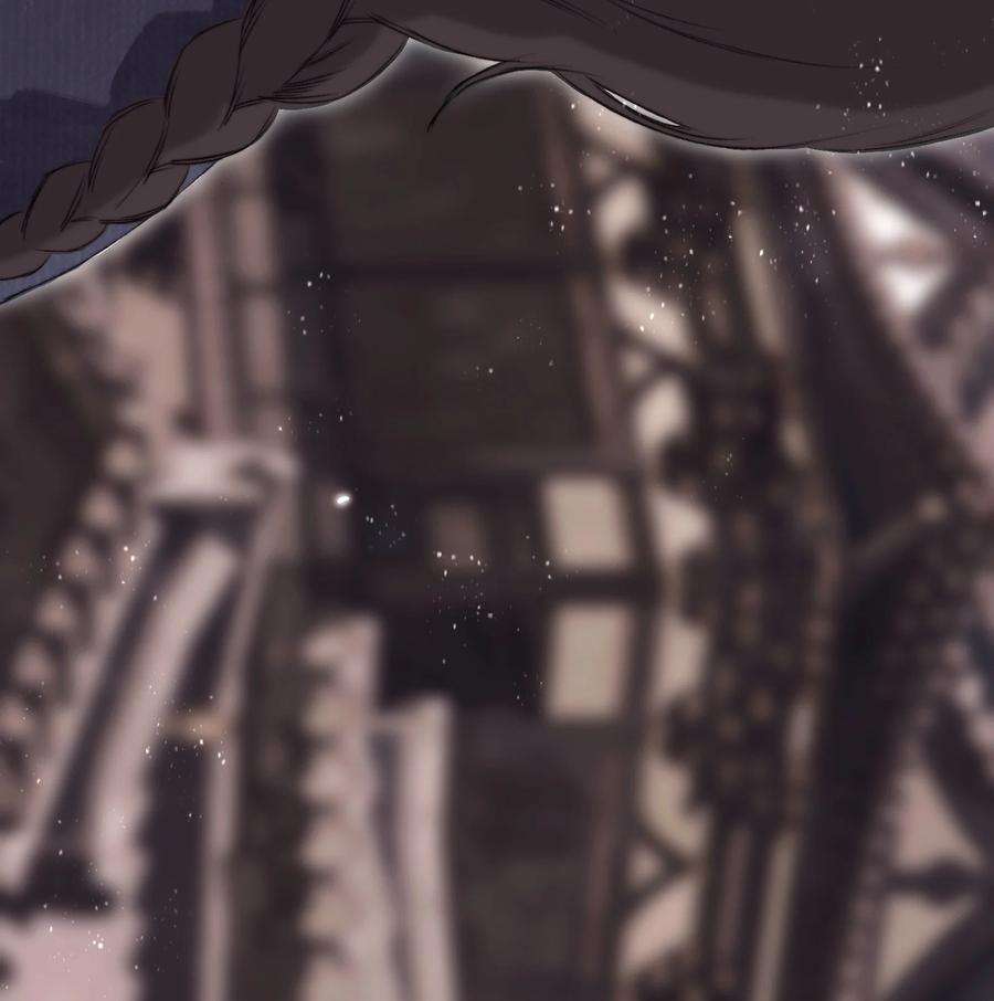 妖怪的集市041 狐狸变身