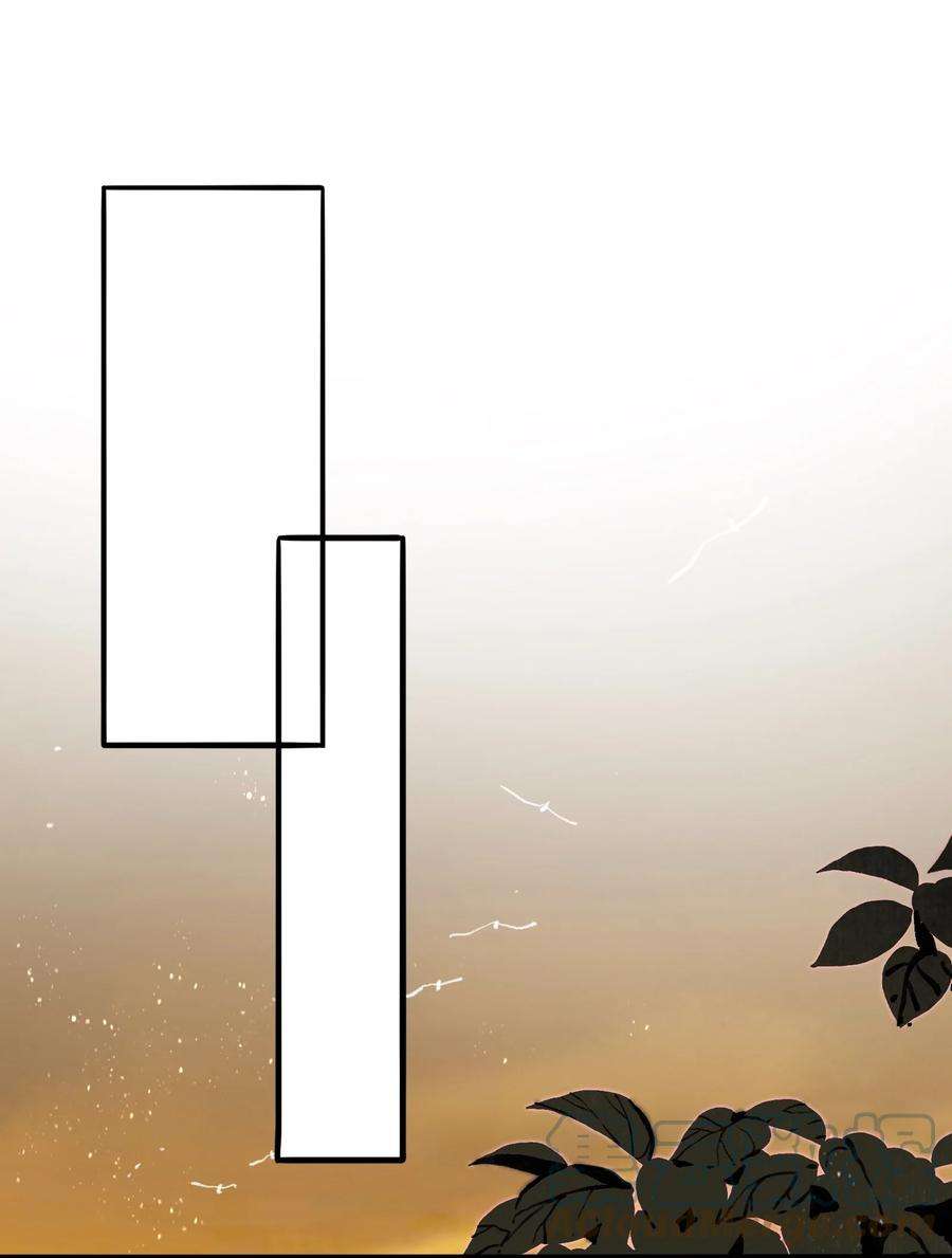 妖怪的集市047 怀梦草