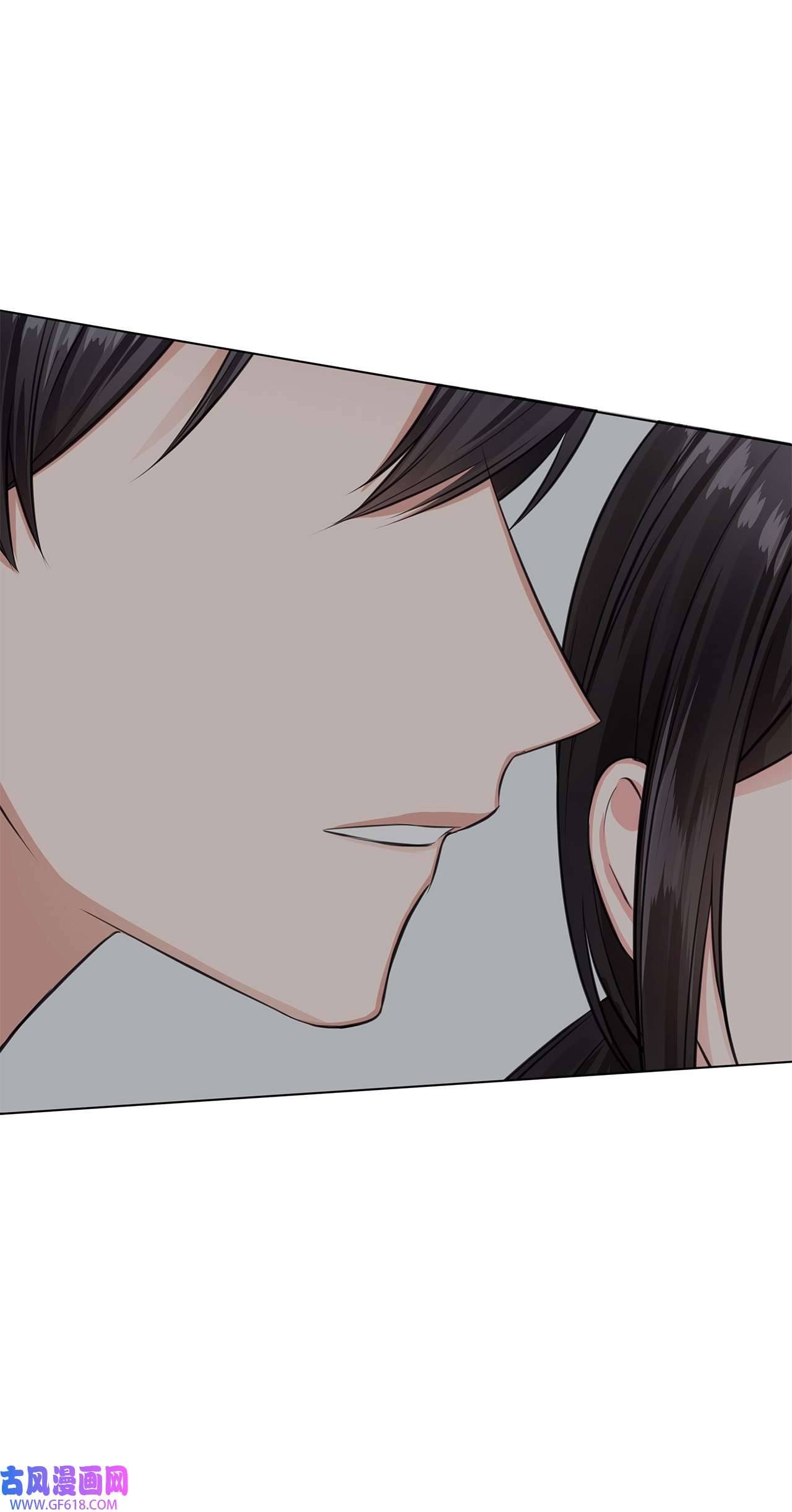 一次社死告白后，被天才奴役了12 过去的故事