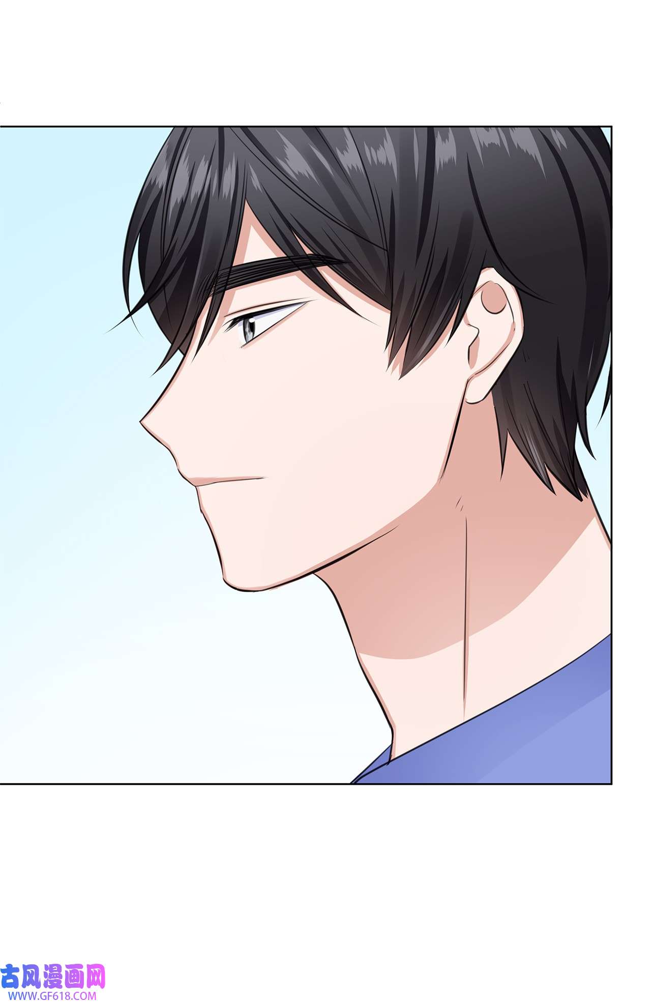 一次社死告白后，被天才奴役了13 手术开始