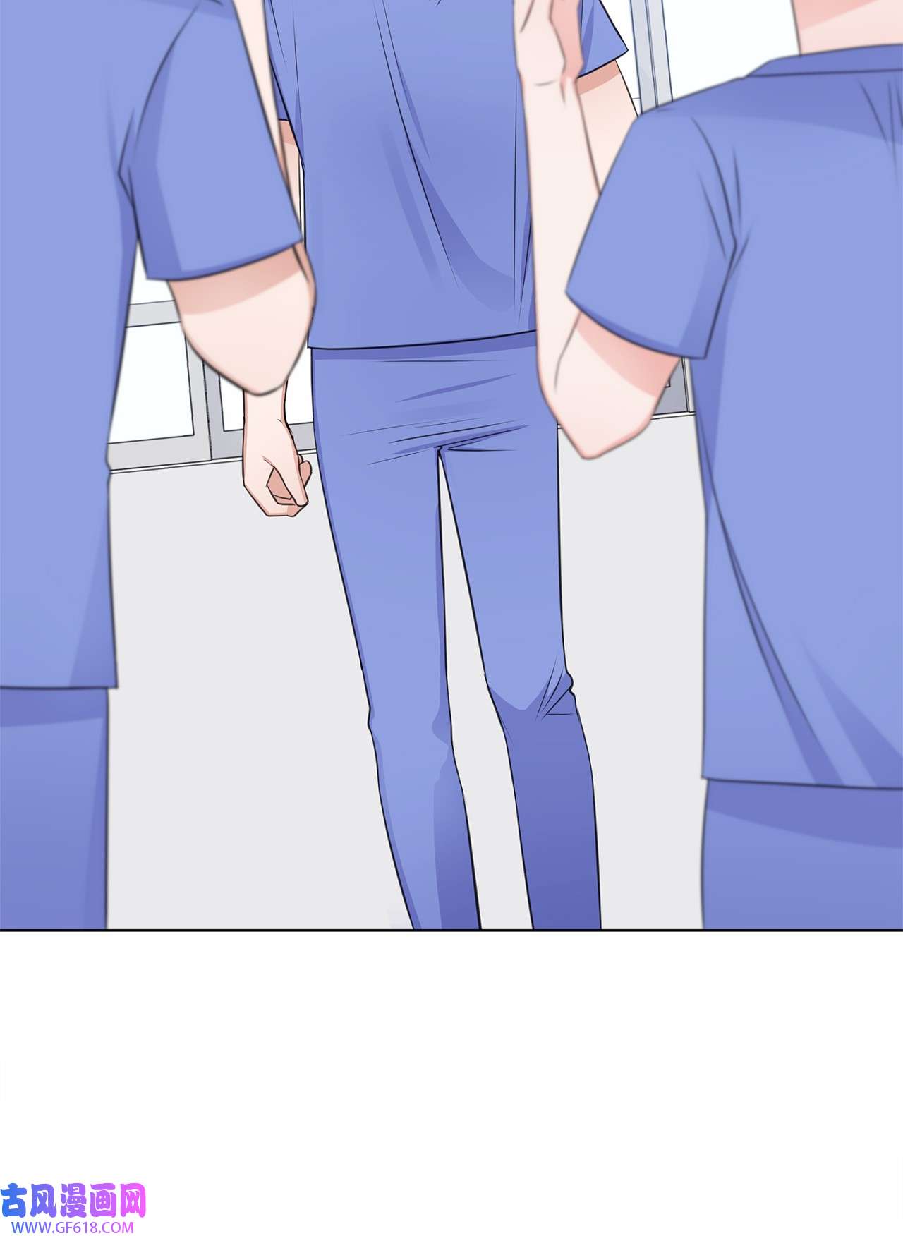 一次社死告白后，被天才奴役了27 手术时间