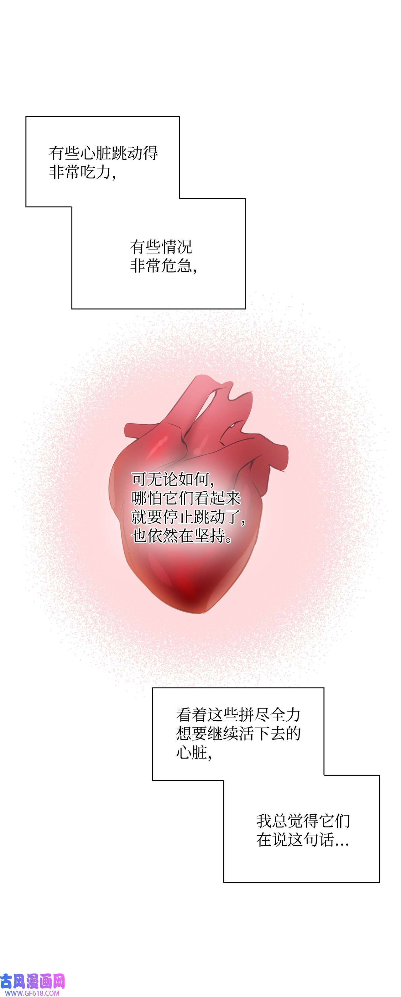 一次社死告白后，被天才奴役了33 教授的心意