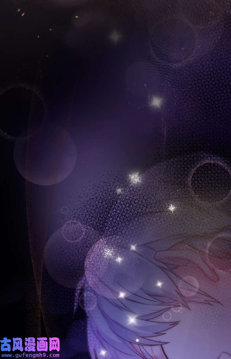 错把结婚当交易，却意外的甜蜜？序章 我们的婚姻究竟价值几何？