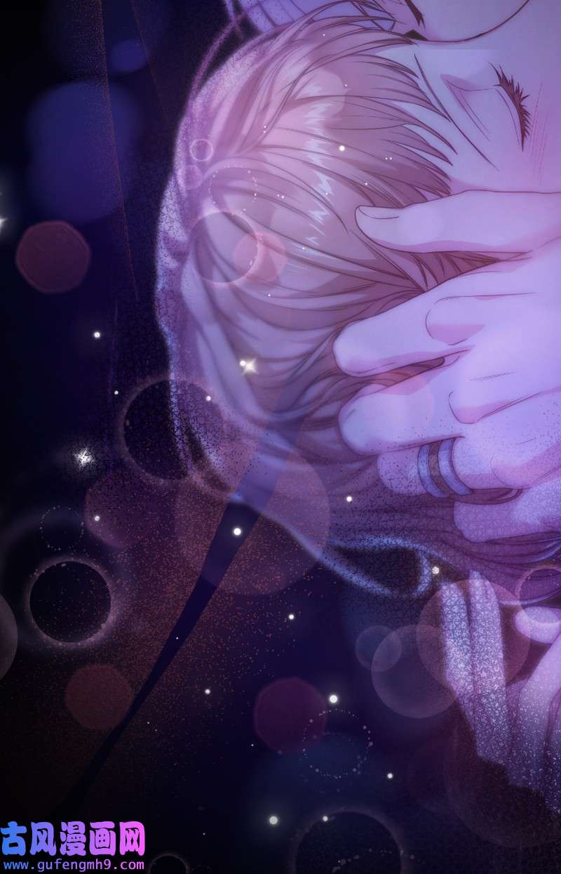 错把结婚当交易，却意外的甜蜜？序章 我们的婚姻究竟价值几何？