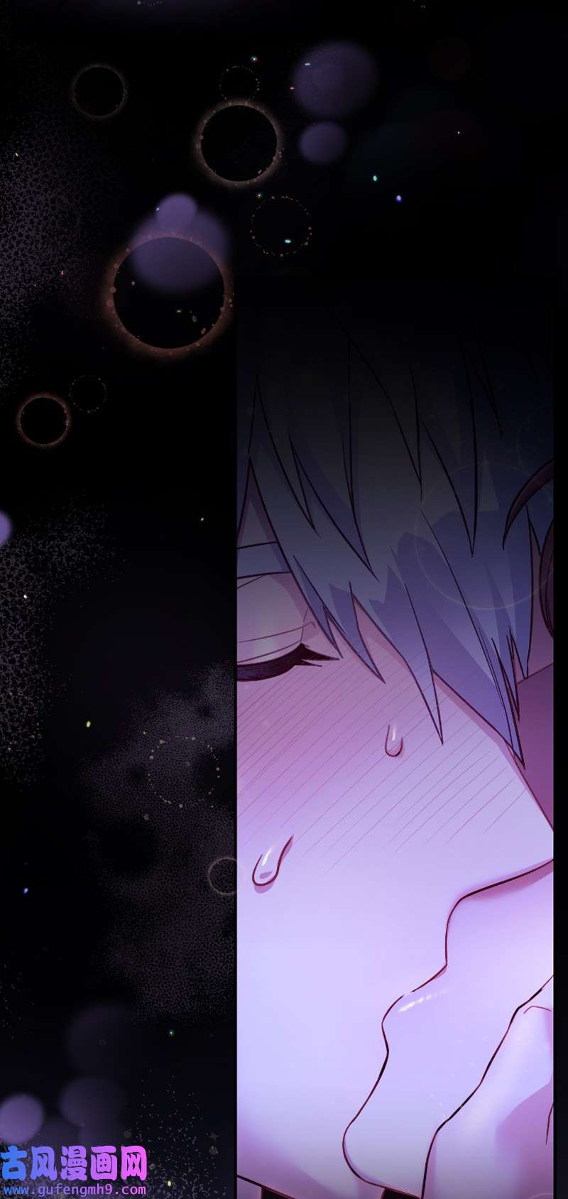 错把结婚当交易，却意外的甜蜜？序章 我们的婚姻究竟价值几何？