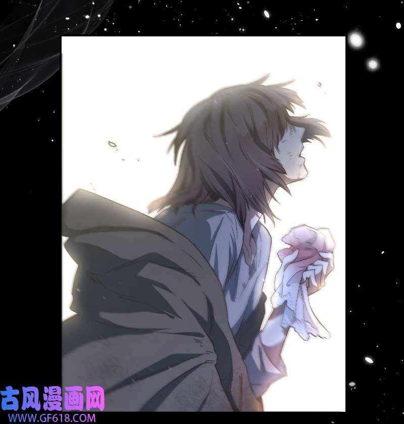 错把结婚当交易，却意外的甜蜜？01 重话十八岁