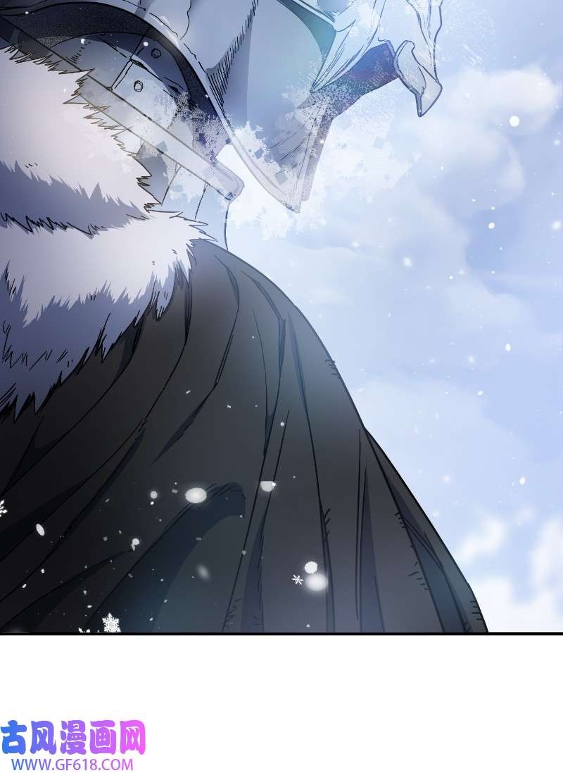 错把结婚当交易，却意外的甜蜜？01 重话十八岁